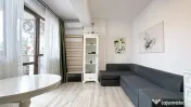 Metalurgiei - apartament cu 2 camere de vanzare, COMISION 0 
