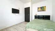 Metalurgiei - apartament cu 2 camere de vanzare, COMISION 0 