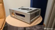 Chord CPA 5000 Preamp 