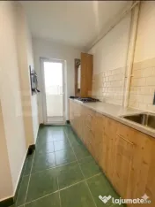 Apartament 3 Camere, compartimentare eficienta, recent renov 