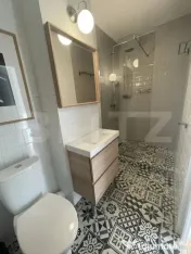 Apartament 3 Camere, compartimentare eficienta, recent renov 