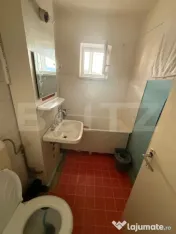 Apartament 3 camere Sacele de vanzare
