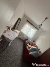 Apartament 3 camere Sacele de vanzare