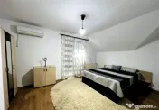 BOGDANESTILOR - CASA INDIVIDUALA - 6 CAMERE - 3 BAI - TERASA 
