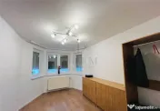 BOGDANESTILOR - CASA INDIVIDUALA - 6 CAMERE - 3 BAI - TERASA 