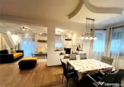 BOGDANESTILOR - CASA INDIVIDUALA - 6 CAMERE - 3 BAI - TERASA 