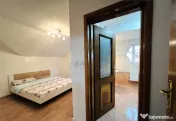 BOGDANESTILOR - CASA INDIVIDUALA - 6 CAMERE - 3 BAI - TERASA 