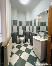 BOGDANESTILOR - CASA INDIVIDUALA - 6 CAMERE - 3 BAI - TERASA 