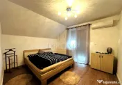 BOGDANESTILOR - CASA INDIVIDUALA - 6 CAMERE - 3 BAI - TERASA 