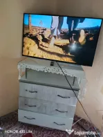 Televizor Samsung Smart TV stare noua diagonala 108 vindere urgenta