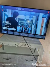 Televizor Samsung Smart TV stare noua diagonala 108 vindere urgenta 
