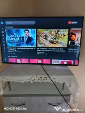 Televizor Samsung Smart TV stare noua diagonala 108 vindere urgenta 