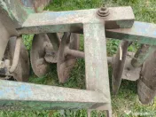 Disc Agricol 1.85m lățime
