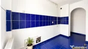 Tur 3D! Apartament 3 camere, decomandat, etaj 1, Electroprec