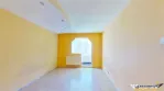 Tur 3D! Apartament 3 camere, decomandat, etaj 1, Electroprec