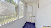 Tur 3D! Apartament 3 camere, decomandat, etaj 1, Electroprec