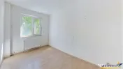 Tur 3D! Apartament 3 camere, decomandat, etaj 1, Electroprec