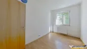 Tur 3D! Apartament 3 camere, decomandat, etaj 1, Electroprec