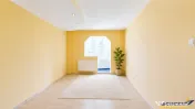 Tur 3D! Apartament 3 camere, decomandat, etaj 1, Electroprec