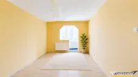 Tur 3D! Apartament 3 camere, decomandat, etaj 1, Electroprec