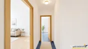Tur 3D! Apartament 3 camere, decomandat, etaj 1, Electroprec