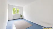 Tur 3D! Apartament 3 camere, decomandat, etaj 1, Electroprec