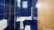 Tur 3D! Apartament 3 camere, decomandat, etaj 1, Electroprec