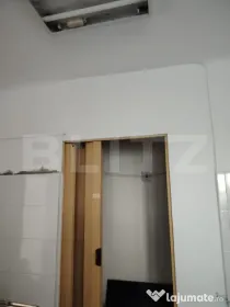 Spatiu comercial, 35 mp, zona Centrala - Campia Turzii