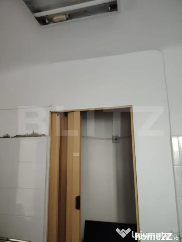 Spatiu comercial, 35 mp, zona Centrala - Campia Turzii - Campia Turzii (Cluj)