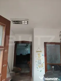 Spatiu comercial, 35 mp, zona Centrala - Campia Turzii