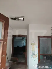 Spatiu comercial, 35 mp, zona Centrala - Campia Turzii