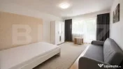 Apartament 2 camere decomandate, 60 m², balcon, zona Lunii
