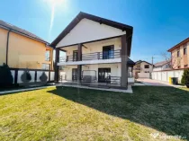 Casa 5 camere, curte spatioasa zona Ford