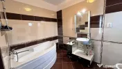 Casa 5 camere, curte spatioasa zona Ford