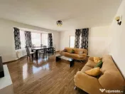 Casa 5 camere, curte spatioasa zona Ford