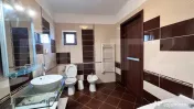 Casa 5 camere, curte spatioasa zona Ford