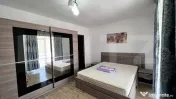 Casa 5 camere, curte spatioasa zona Ford