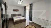 Casa 5 camere, curte spatioasa zona Ford