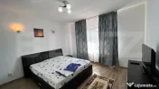 Casa 5 camere, curte spatioasa zona Ford