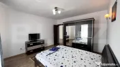 Casa 5 camere, curte spatioasa zona Ford