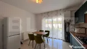 Casa 5 camere, curte spatioasa zona Ford