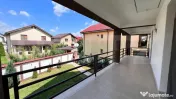 Casa 5 camere, curte spatioasa zona Ford