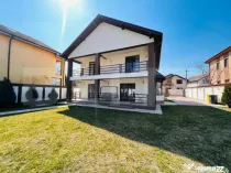 Casa 5 camere, curte spatioasa zona Ford
