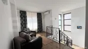 Casa 5 camere, curte spatioasa zona Ford