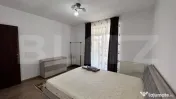 Casa 5 camere, curte spatioasa zona Ford