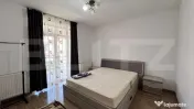 Casa 5 camere, curte spatioasa zona Ford