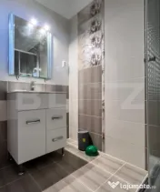 Casa 5 camere, curte spatioasa zona Ford