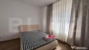 Casa 5 camere, curte spatioasa zona Ford