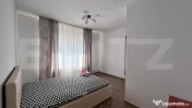 Casa 5 camere, curte spatioasa zona Ford