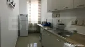 ???? Birou Premium în Edificiu Carina – Lift, Terasă, Mo 